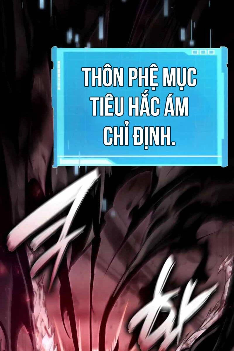 Vô Hạn Tử Linh Sư Chapter 73 - 169