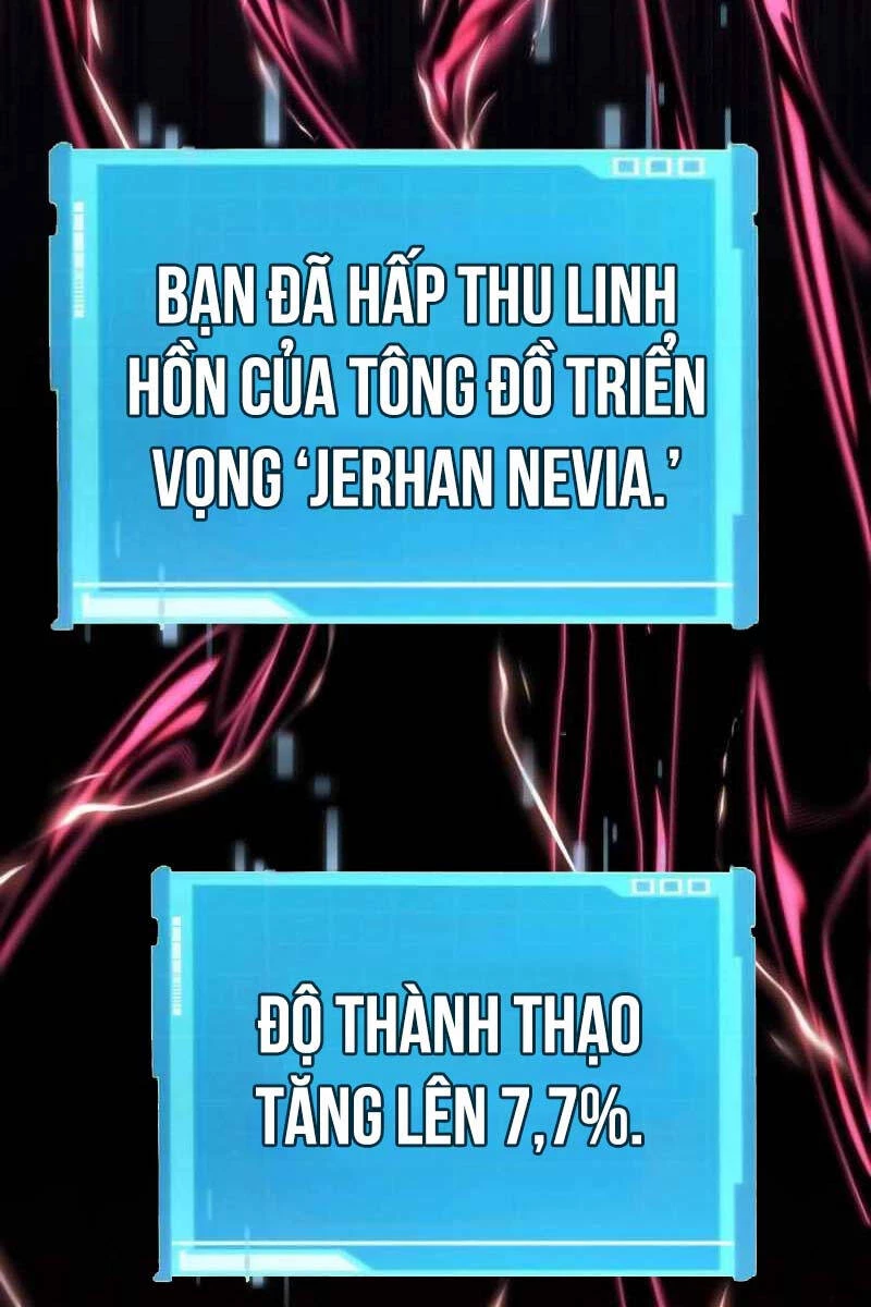 Vô Hạn Tử Linh Sư Chapter 73 - 174