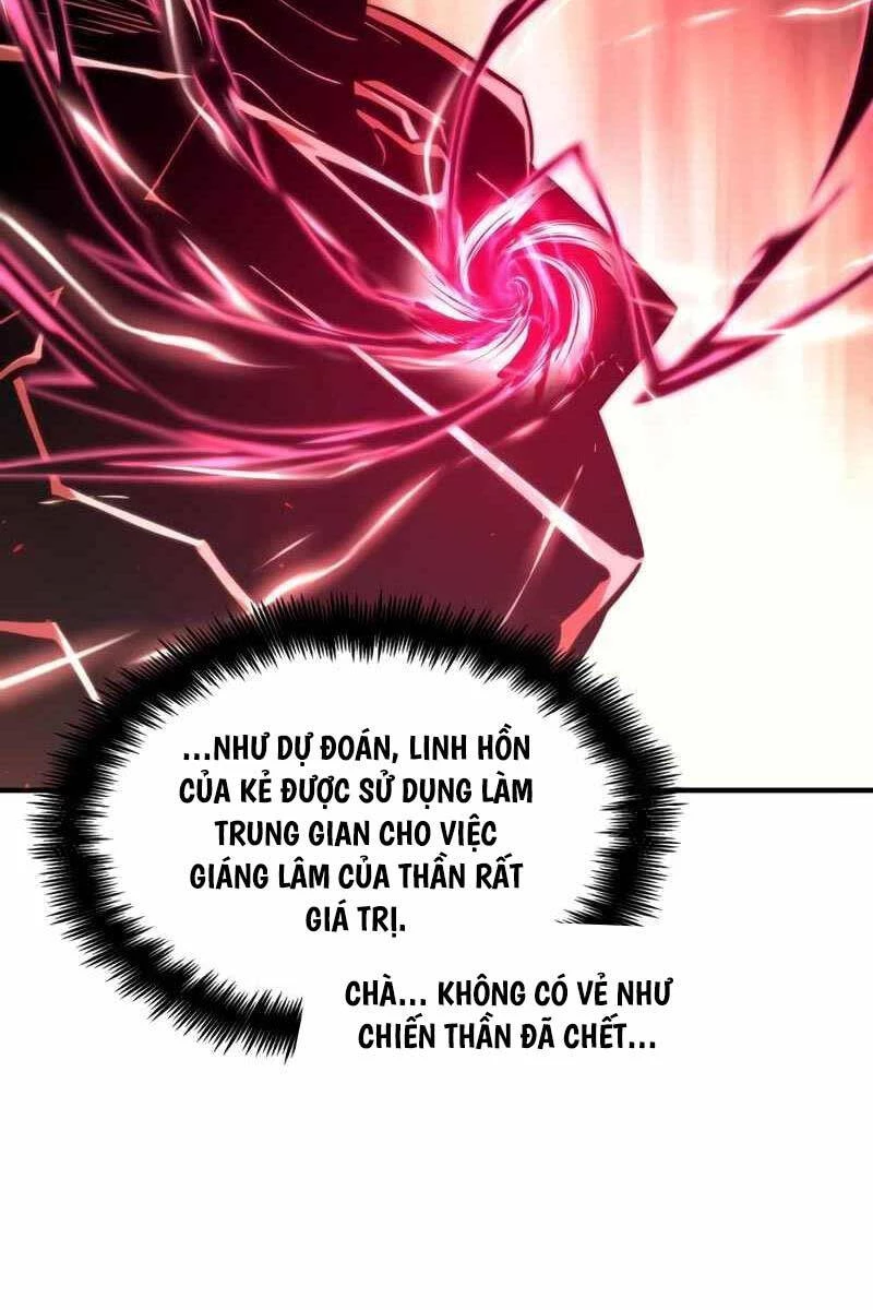 Vô Hạn Tử Linh Sư Chapter 73 - 176