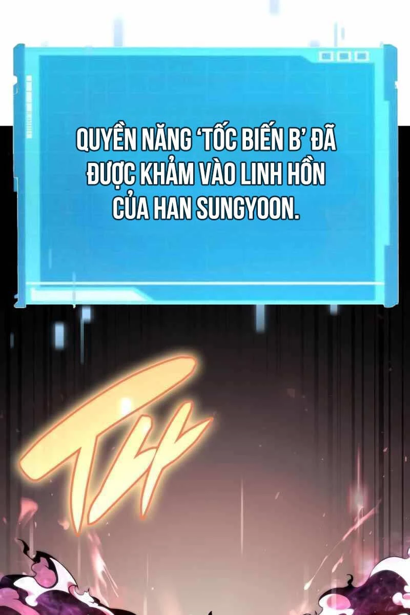 Vô Hạn Tử Linh Sư Chapter 73 - 182