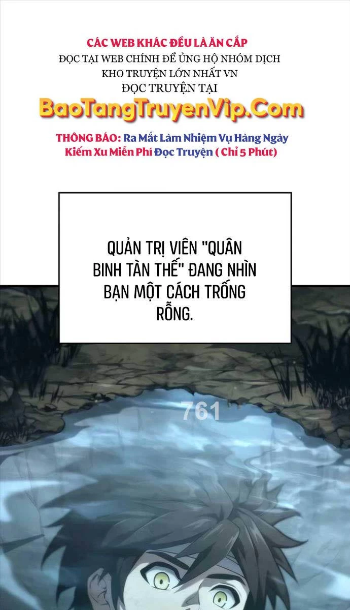 Vô Hạn Tử Linh Sư Chapter 75 - 1