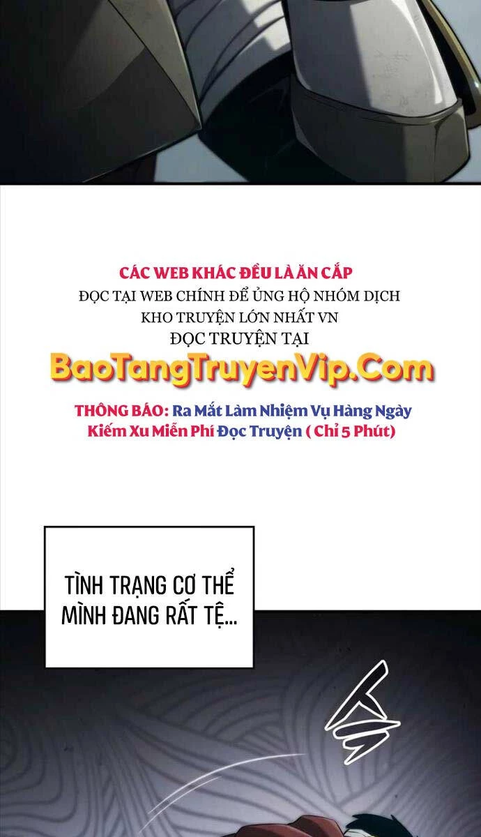 Vô Hạn Tử Linh Sư Chapter 75 - 4