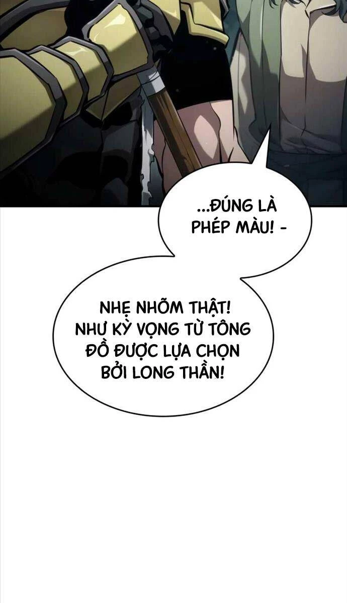 Vô Hạn Tử Linh Sư Chapter 75 - 14