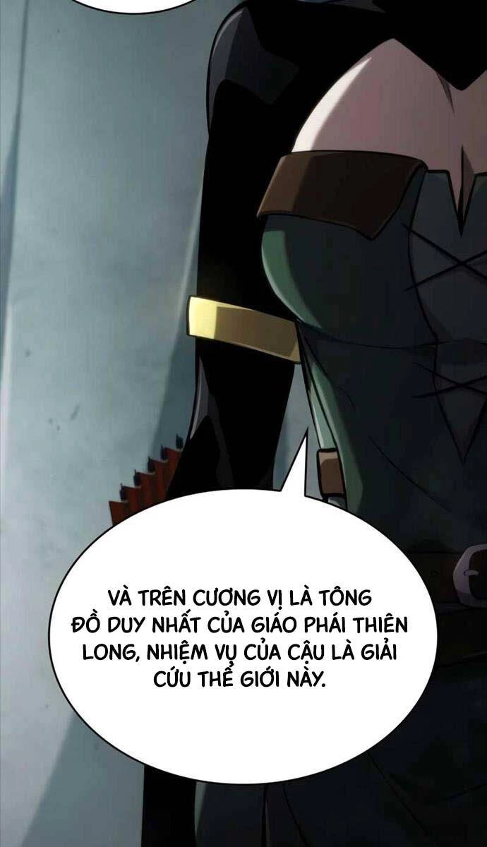 Vô Hạn Tử Linh Sư Chapter 75 - 38