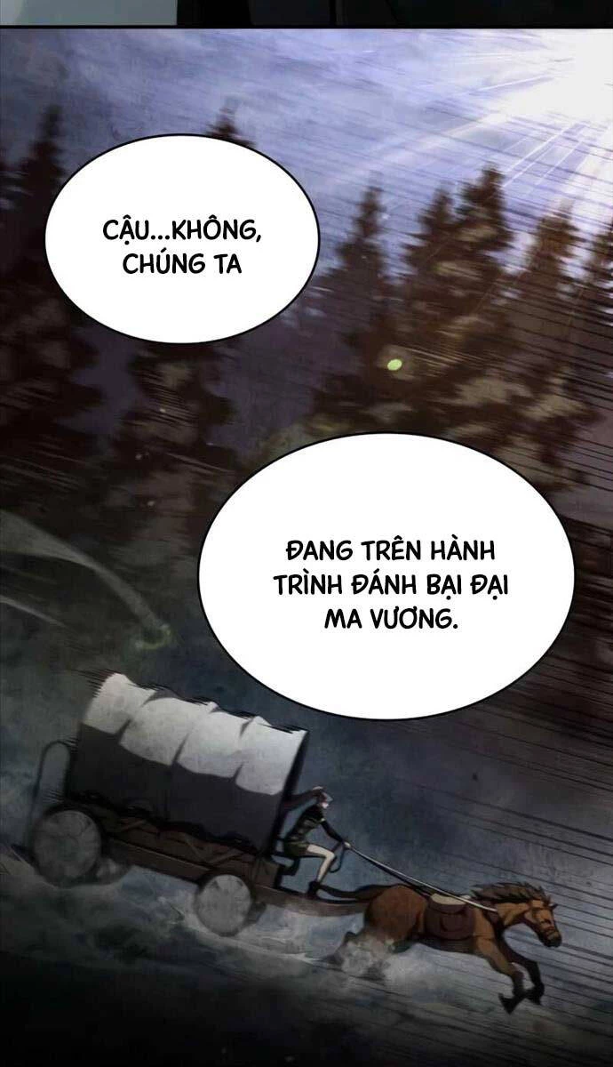 Vô Hạn Tử Linh Sư Chapter 75 - 39