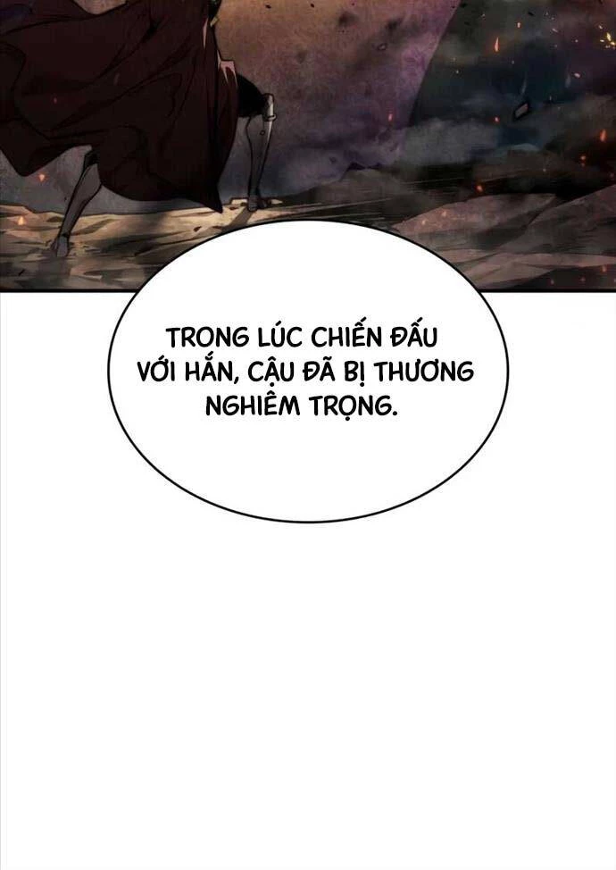 Vô Hạn Tử Linh Sư Chapter 75 - 41