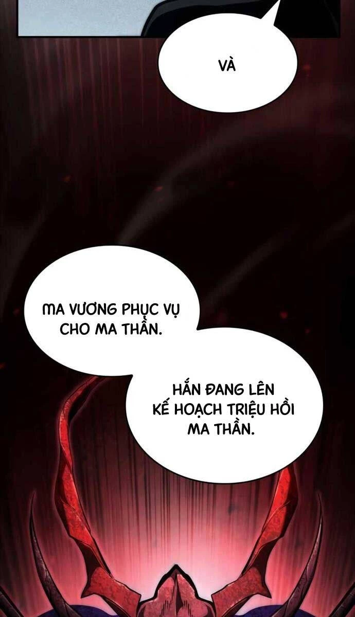 Vô Hạn Tử Linh Sư Chapter 75 - 43