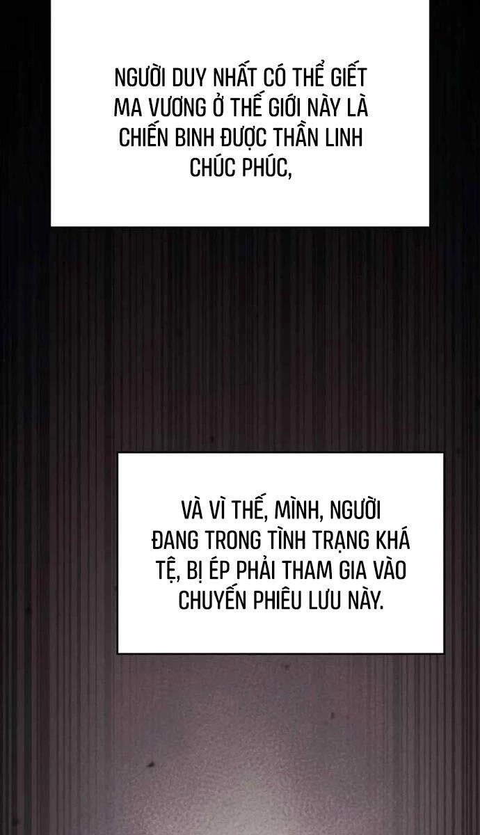 Vô Hạn Tử Linh Sư Chapter 75 - 47