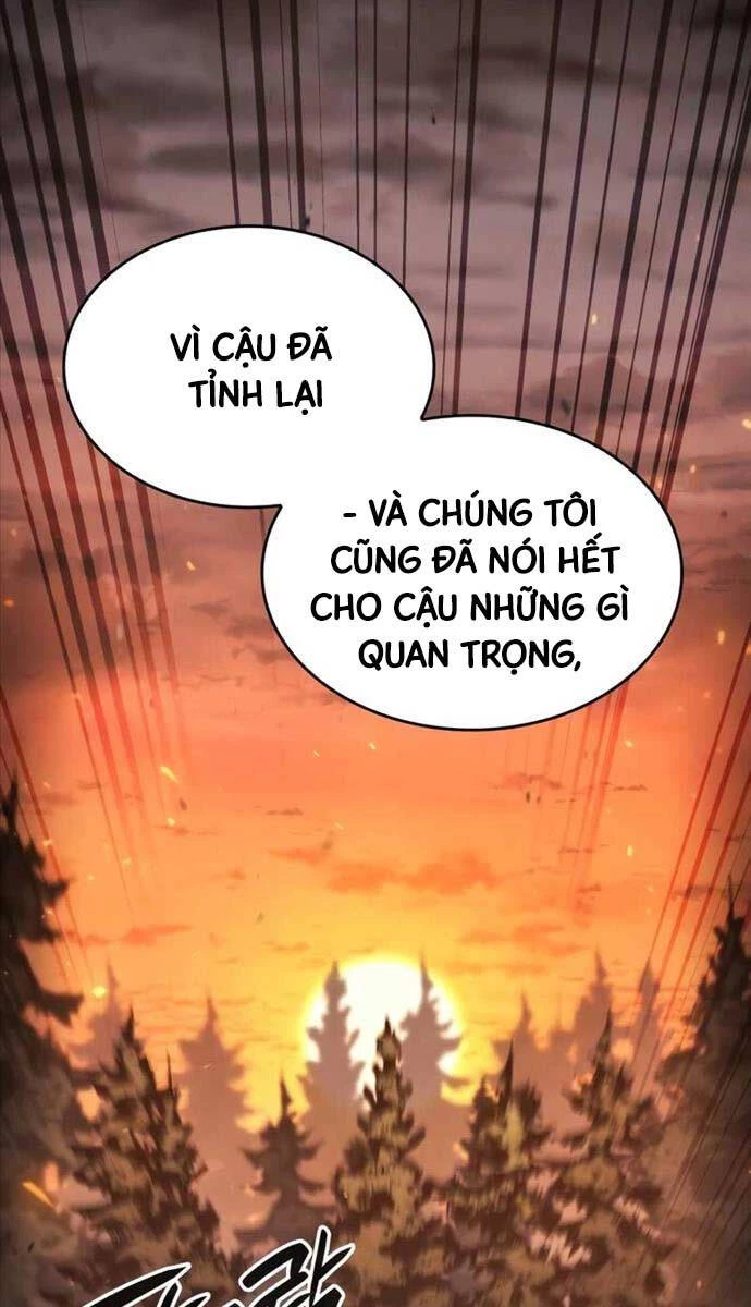 Vô Hạn Tử Linh Sư Chapter 75 - 51