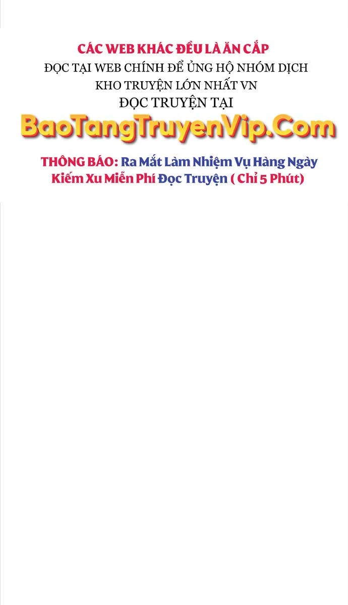 Vô Hạn Tử Linh Sư Chapter 75 - 53