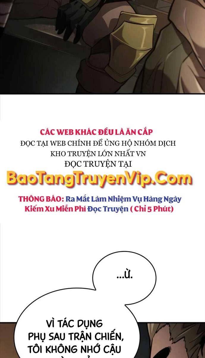 Vô Hạn Tử Linh Sư Chapter 75 - 58