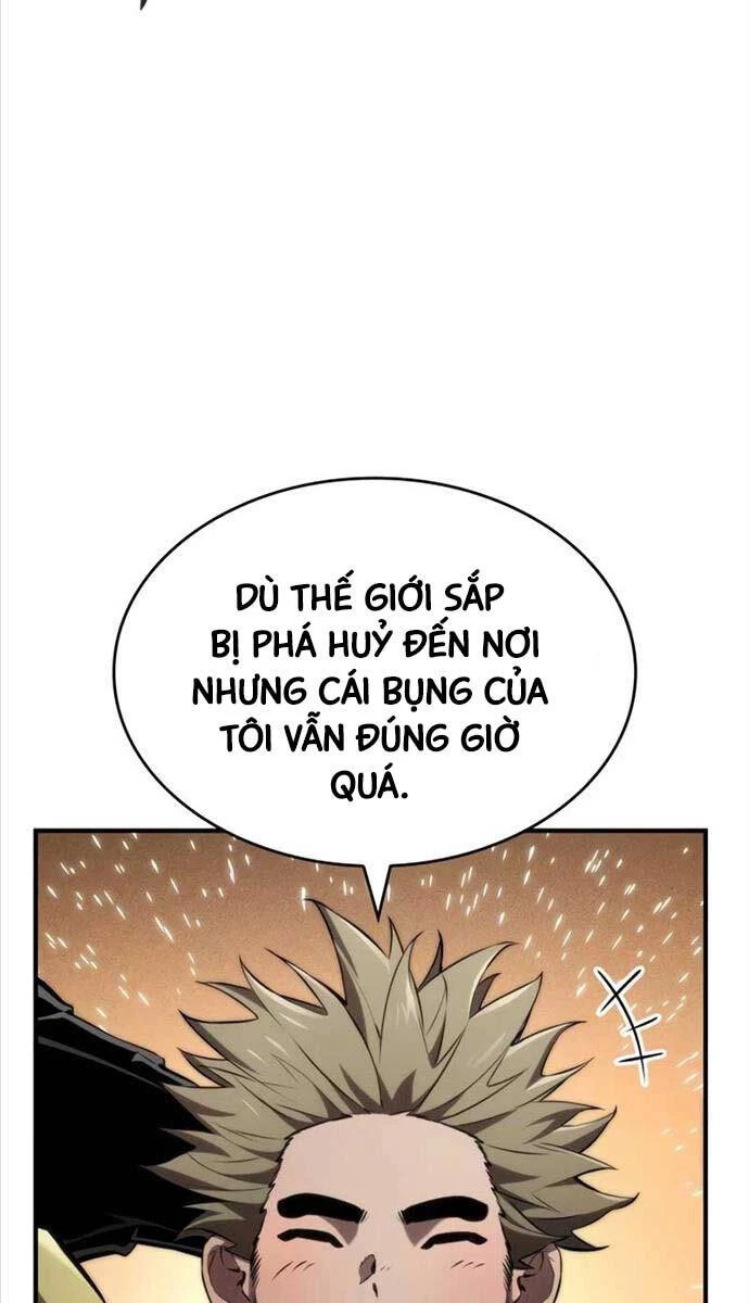 Vô Hạn Tử Linh Sư Chapter 75 - 66