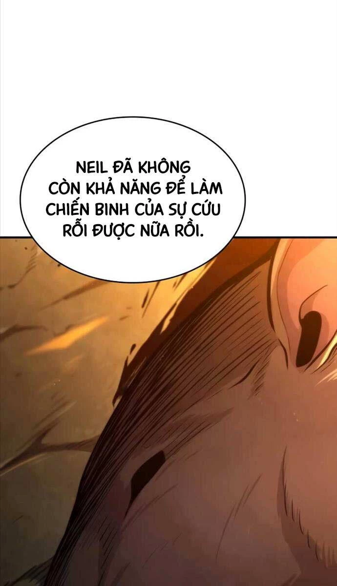 Vô Hạn Tử Linh Sư Chapter 75 - 75