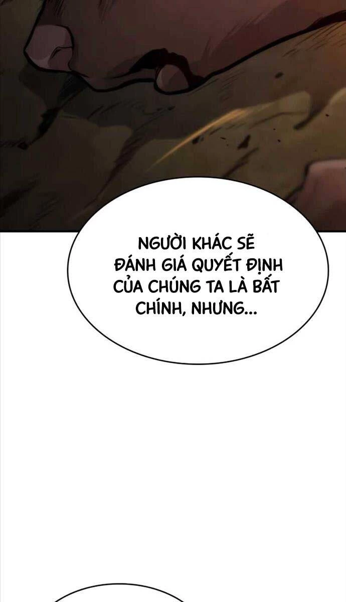 Vô Hạn Tử Linh Sư Chapter 75 - 76