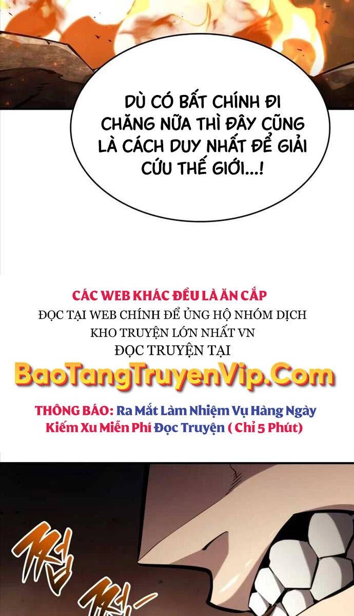 Vô Hạn Tử Linh Sư Chapter 75 - 78