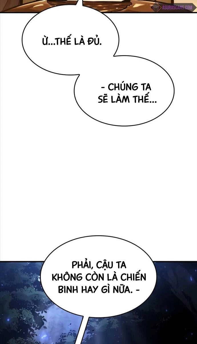 Vô Hạn Tử Linh Sư Chapter 75 - 80