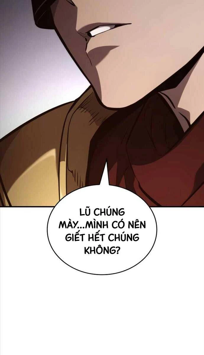 Vô Hạn Tử Linh Sư Chapter 75 - 84