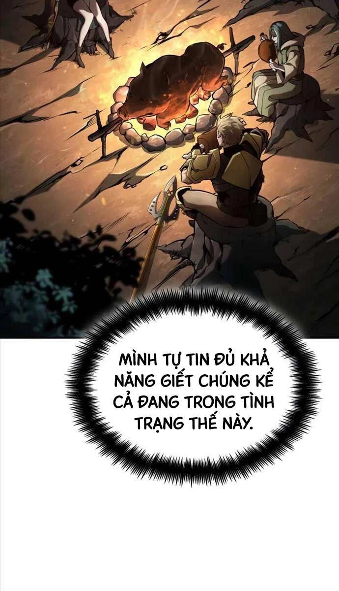 Vô Hạn Tử Linh Sư Chapter 75 - 88