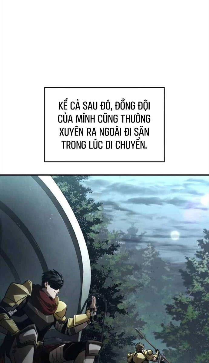 Vô Hạn Tử Linh Sư Chapter 75 - 90