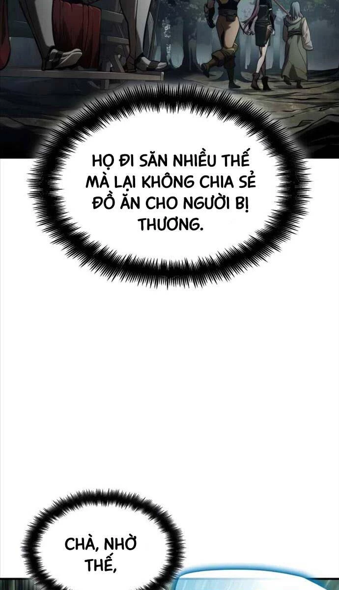 Vô Hạn Tử Linh Sư Chapter 75 - 91