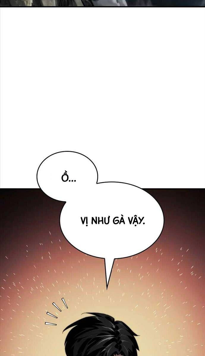 Vô Hạn Tử Linh Sư Chapter 75 - 101