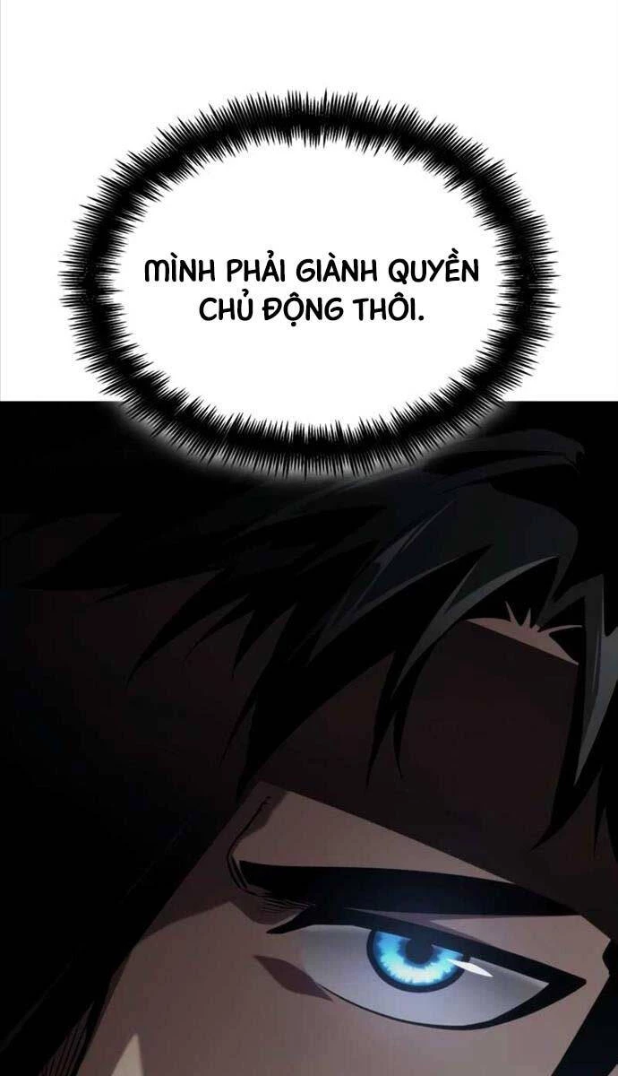 Vô Hạn Tử Linh Sư Chapter 75 - 108