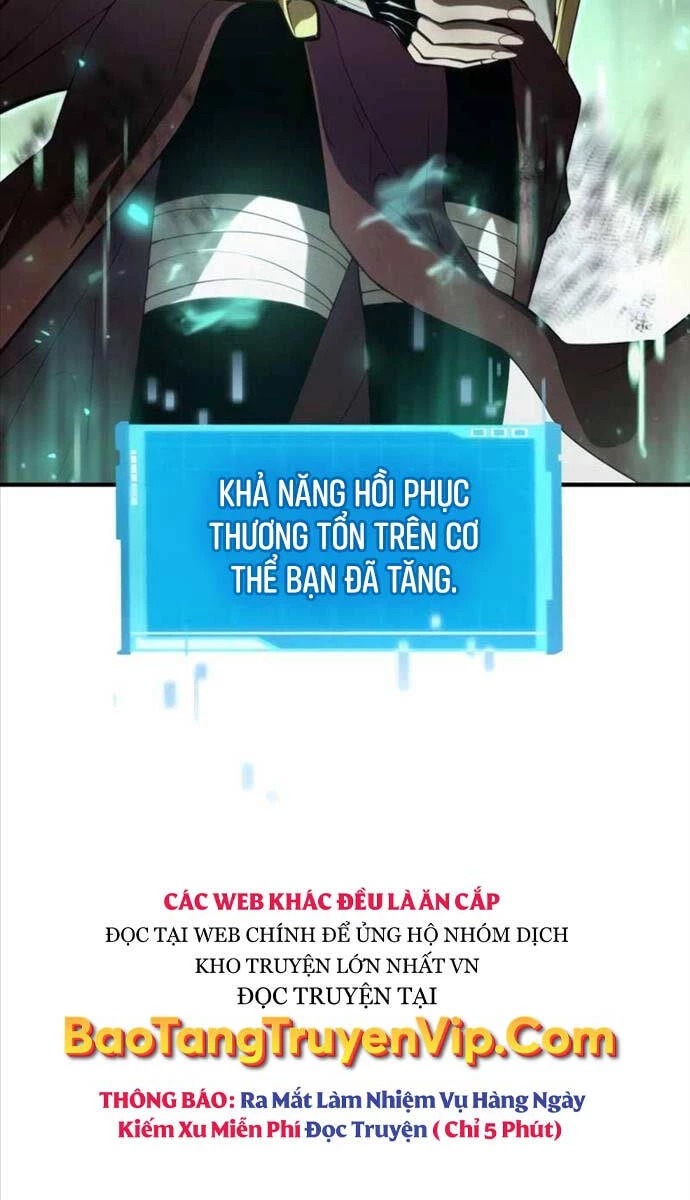 Vô Hạn Tử Linh Sư Chapter 75 - 111