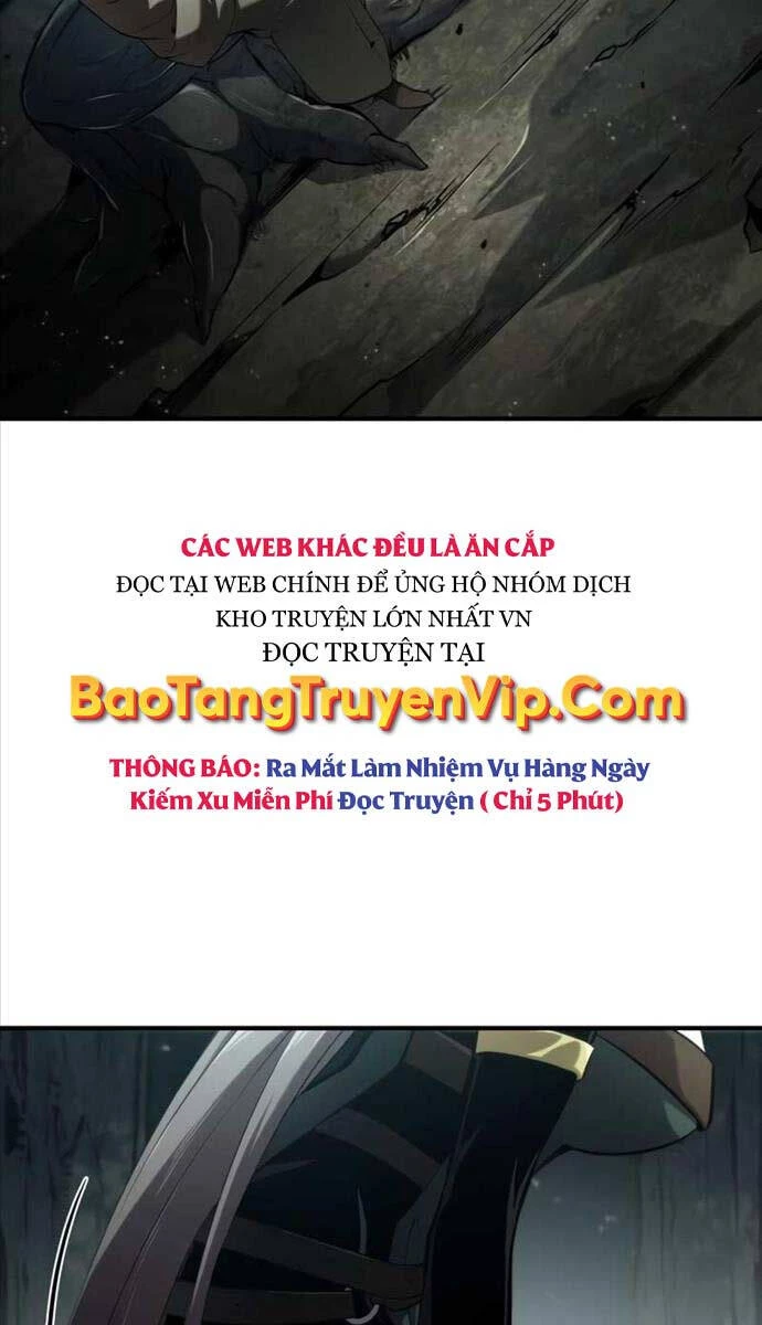 Vô Hạn Tử Linh Sư Chapter 75 - 115