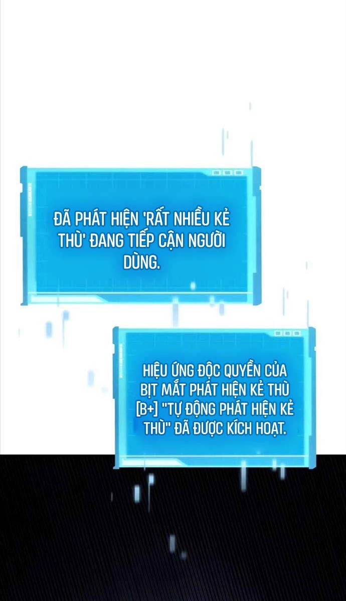 Vô Hạn Tử Linh Sư Chapter 75 - 117