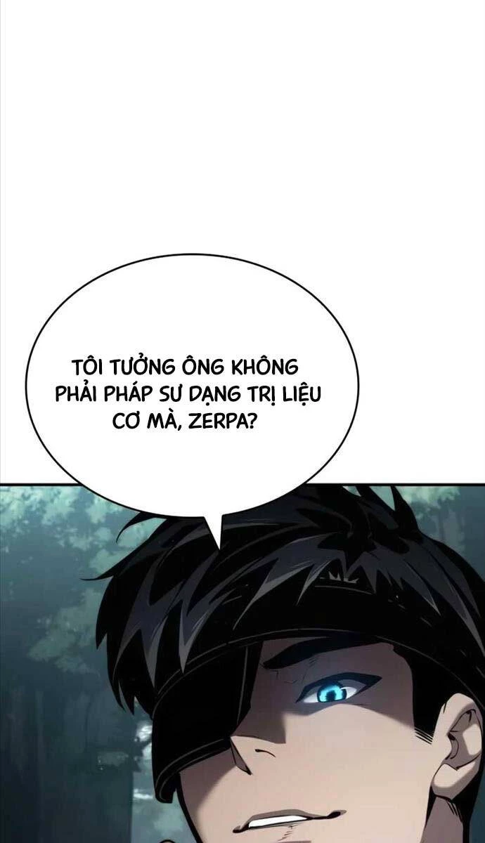 Vô Hạn Tử Linh Sư Chapter 75 - 126