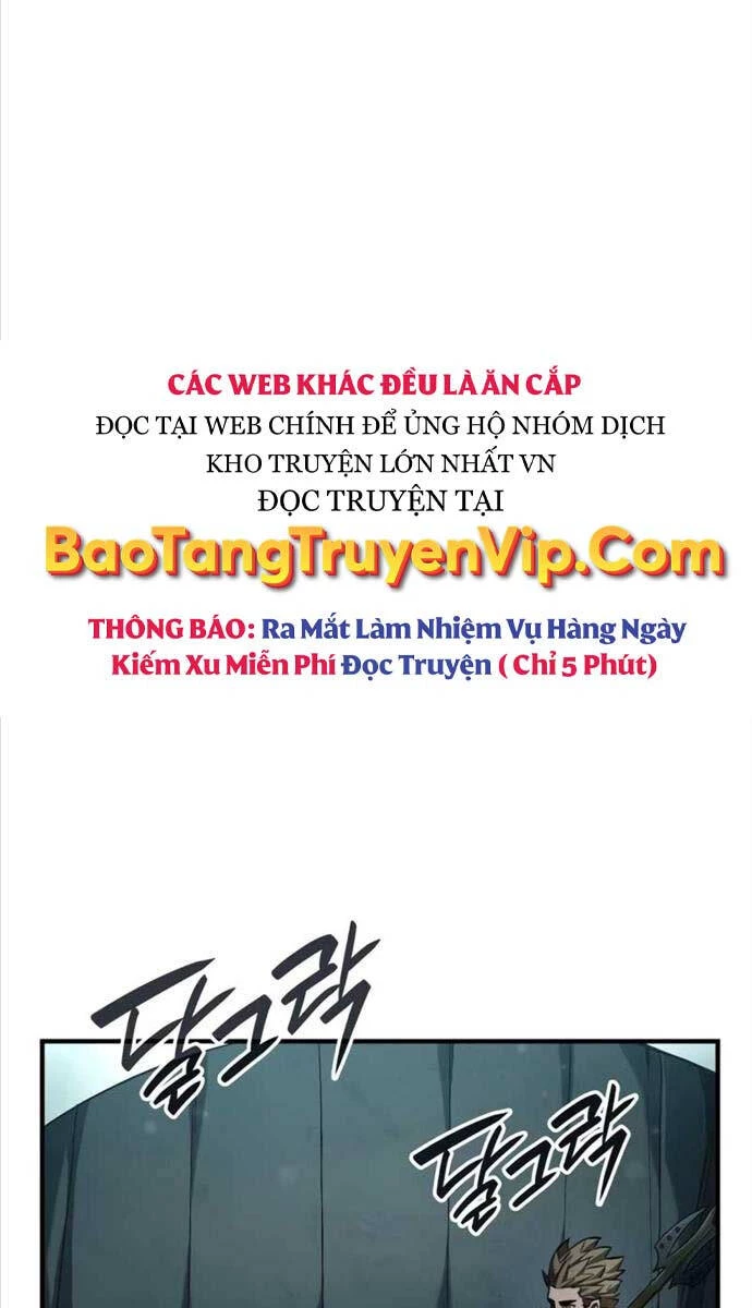 Vô Hạn Tử Linh Sư Chapter 75 - 131