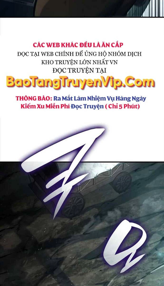 Vô Hạn Tử Linh Sư Chapter 75 - 139