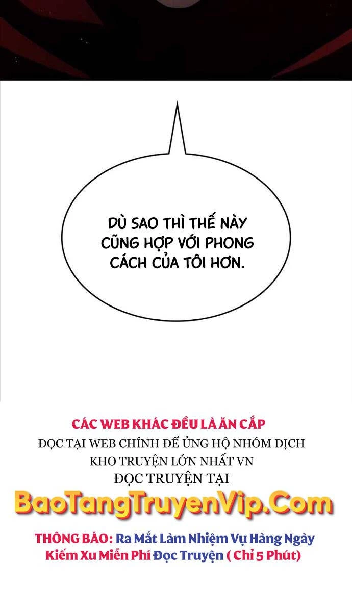 Vô Hạn Tử Linh Sư Chapter 75 - 148