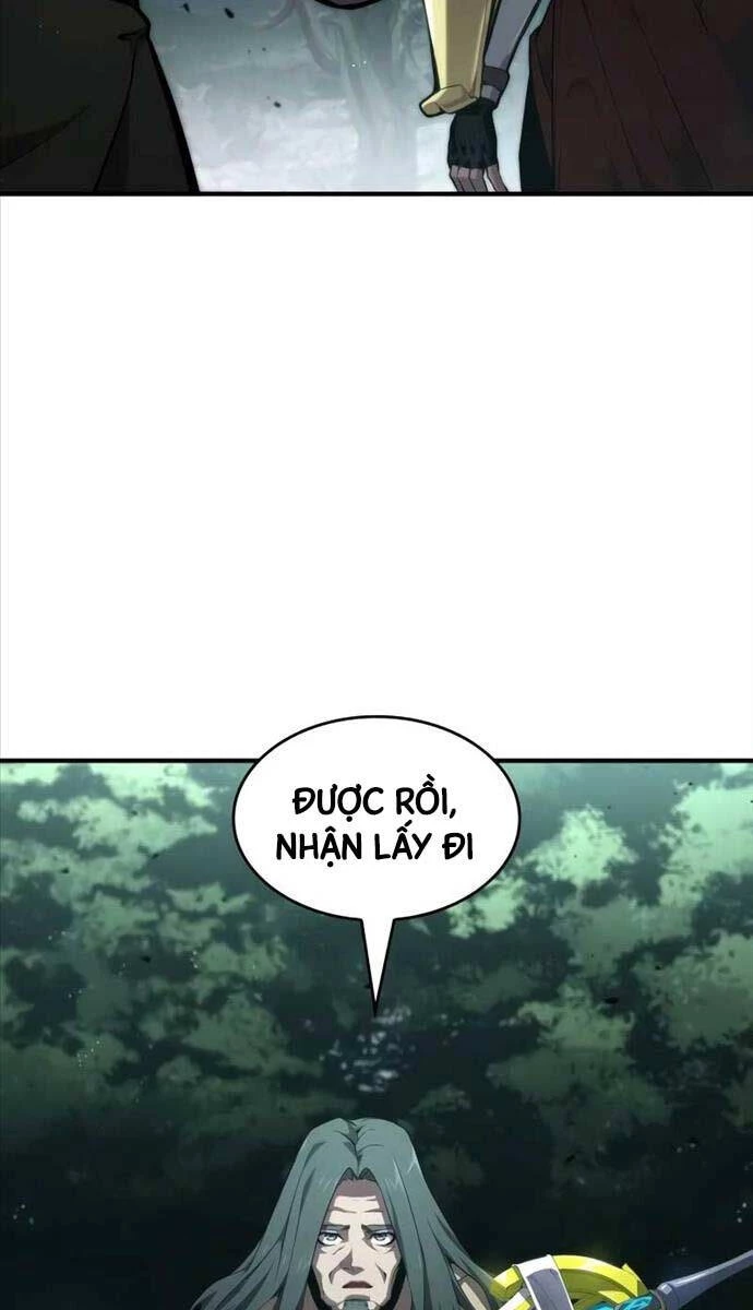 Vô Hạn Tử Linh Sư Chapter 76 - 15