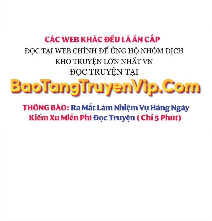 Vô Hạn Tử Linh Sư Chapter 76 - 21