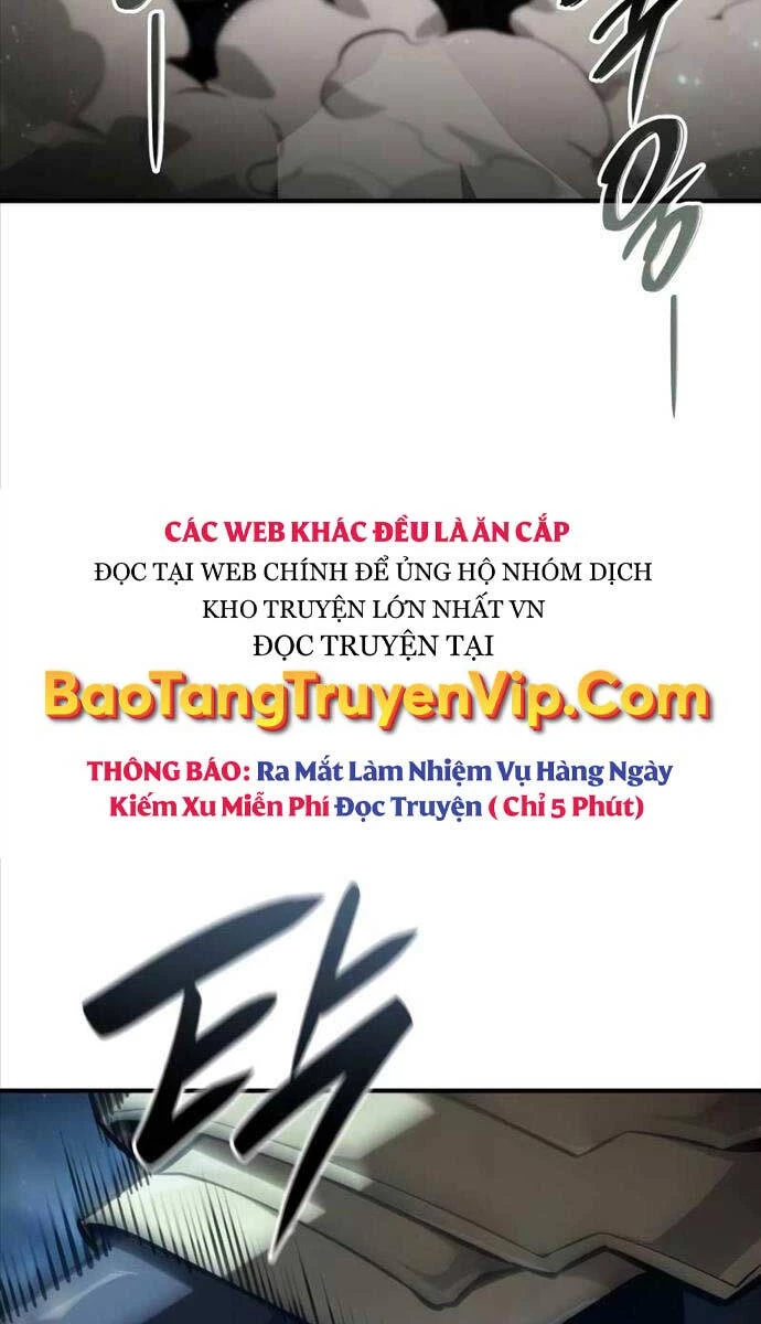 Vô Hạn Tử Linh Sư Chapter 76 - 25