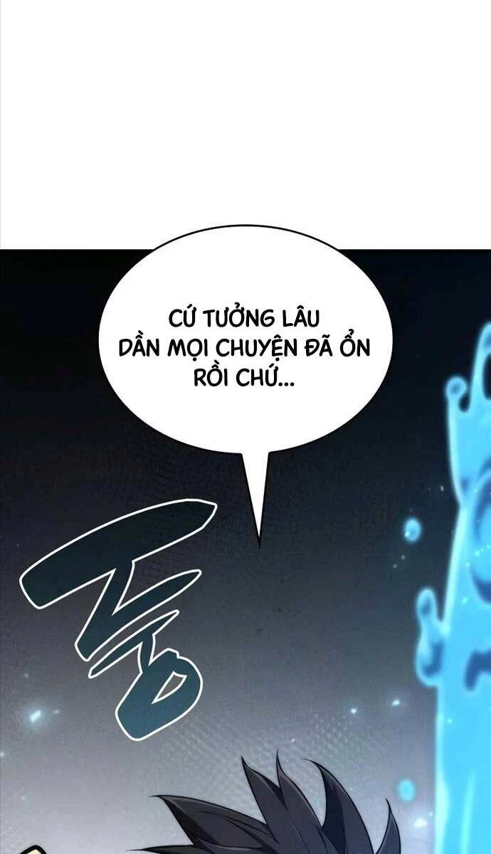 Vô Hạn Tử Linh Sư Chapter 76 - 27