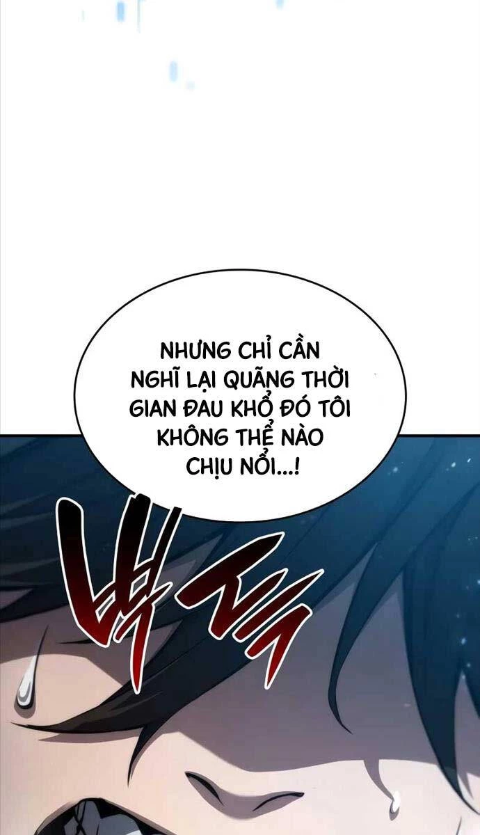 Vô Hạn Tử Linh Sư Chapter 76 - 29