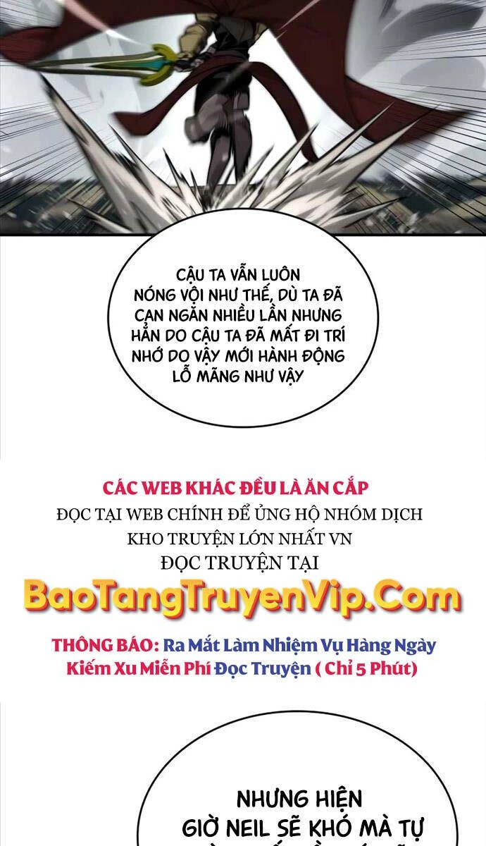 Vô Hạn Tử Linh Sư Chapter 76 - 46