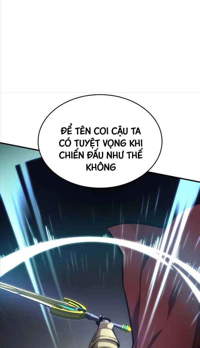 Vô Hạn Tử Linh Sư Chapter 76 - 50