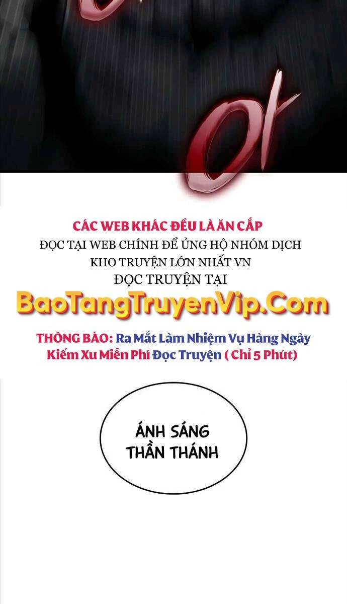 Vô Hạn Tử Linh Sư Chapter 76 - 60