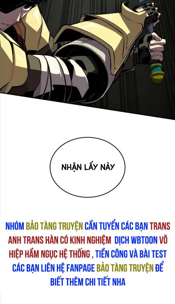 Vô Hạn Tử Linh Sư Chapter 76 - 65