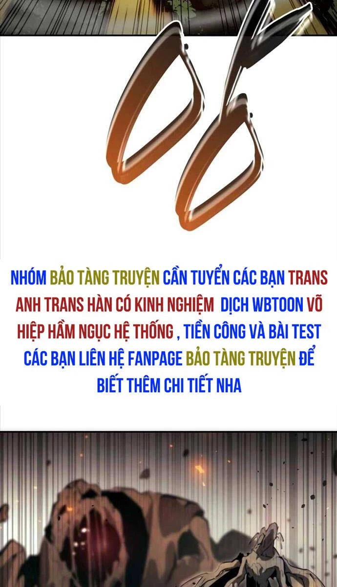 Vô Hạn Tử Linh Sư Chapter 76 - 71