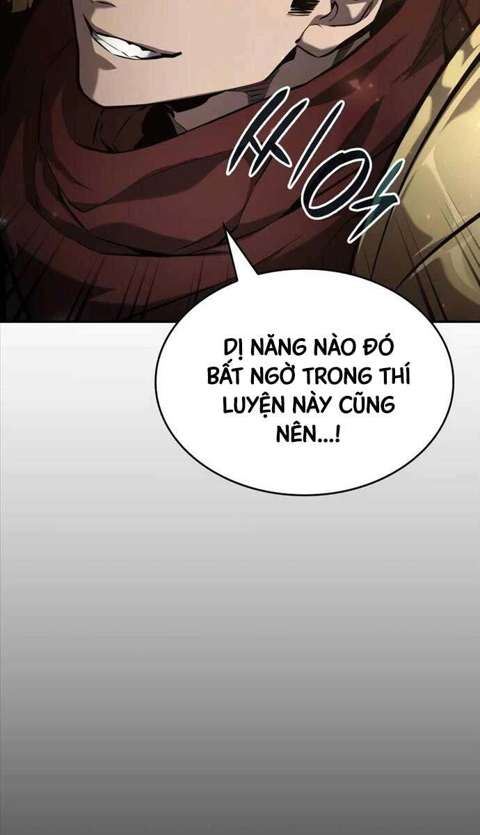 Vô Hạn Tử Linh Sư Chapter 76 - 76