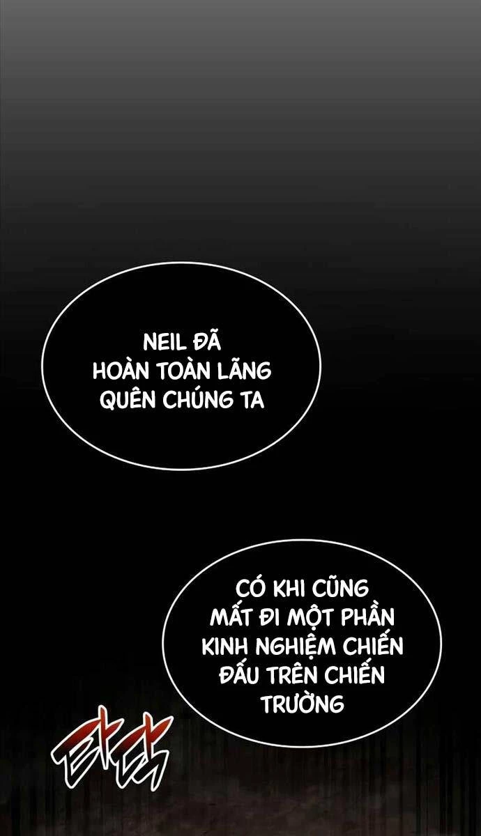 Vô Hạn Tử Linh Sư Chapter 76 - 77