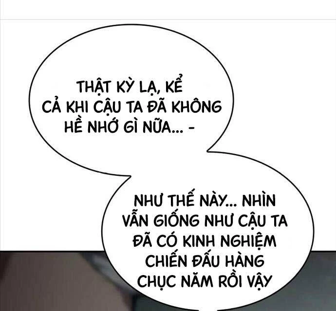 Vô Hạn Tử Linh Sư Chapter 76 - 82