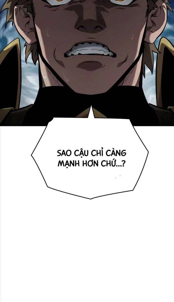 Vô Hạn Tử Linh Sư Chapter 76 - 85