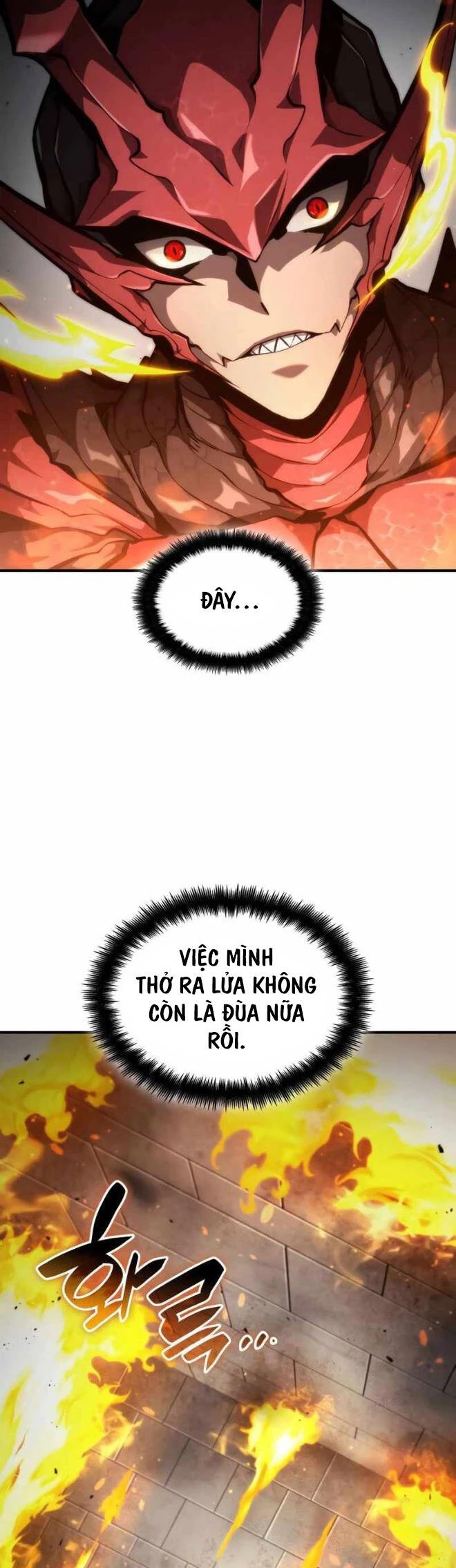 Vô Hạn Tử Linh Sư Chapter 80 - 8