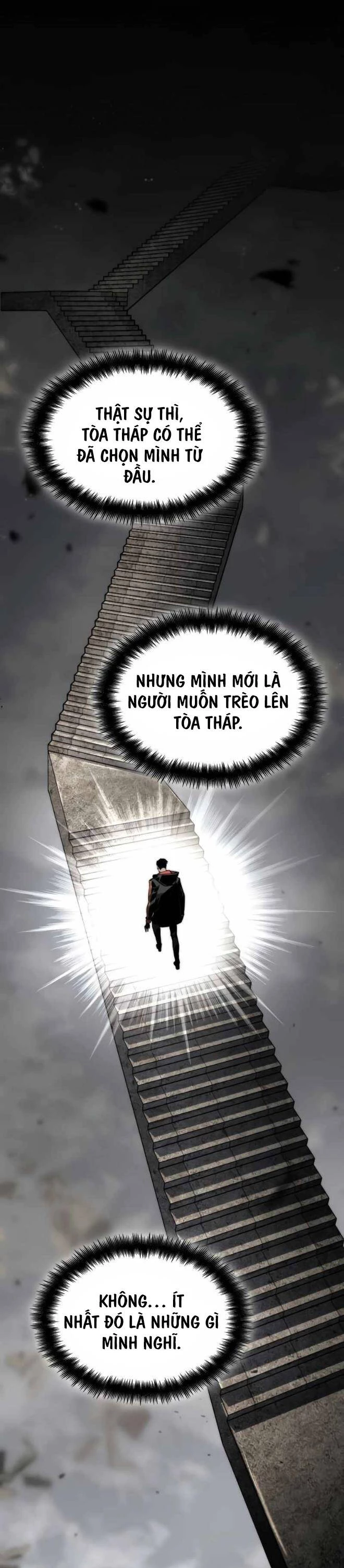 Vô Hạn Tử Linh Sư Chapter 80 - 24