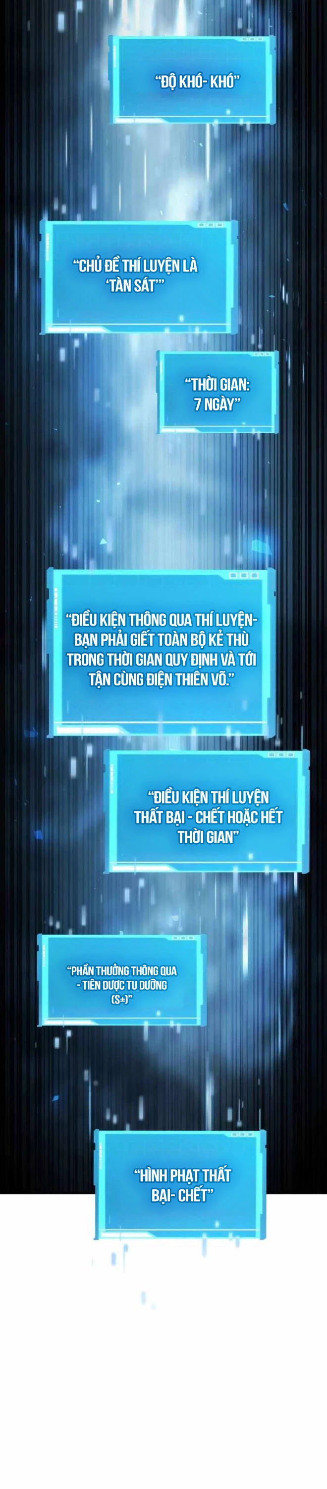 Vô Hạn Tử Linh Sư Chapter 80 - 52